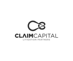 Diseño de Logo por NDRO para este proyecto | Diseño: #25508897
