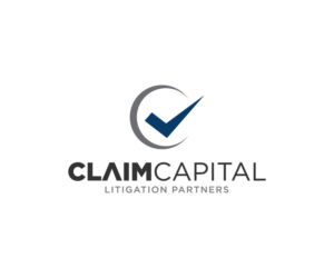 Diseño de Logo por NDRO para este proyecto | Diseño: #25508898