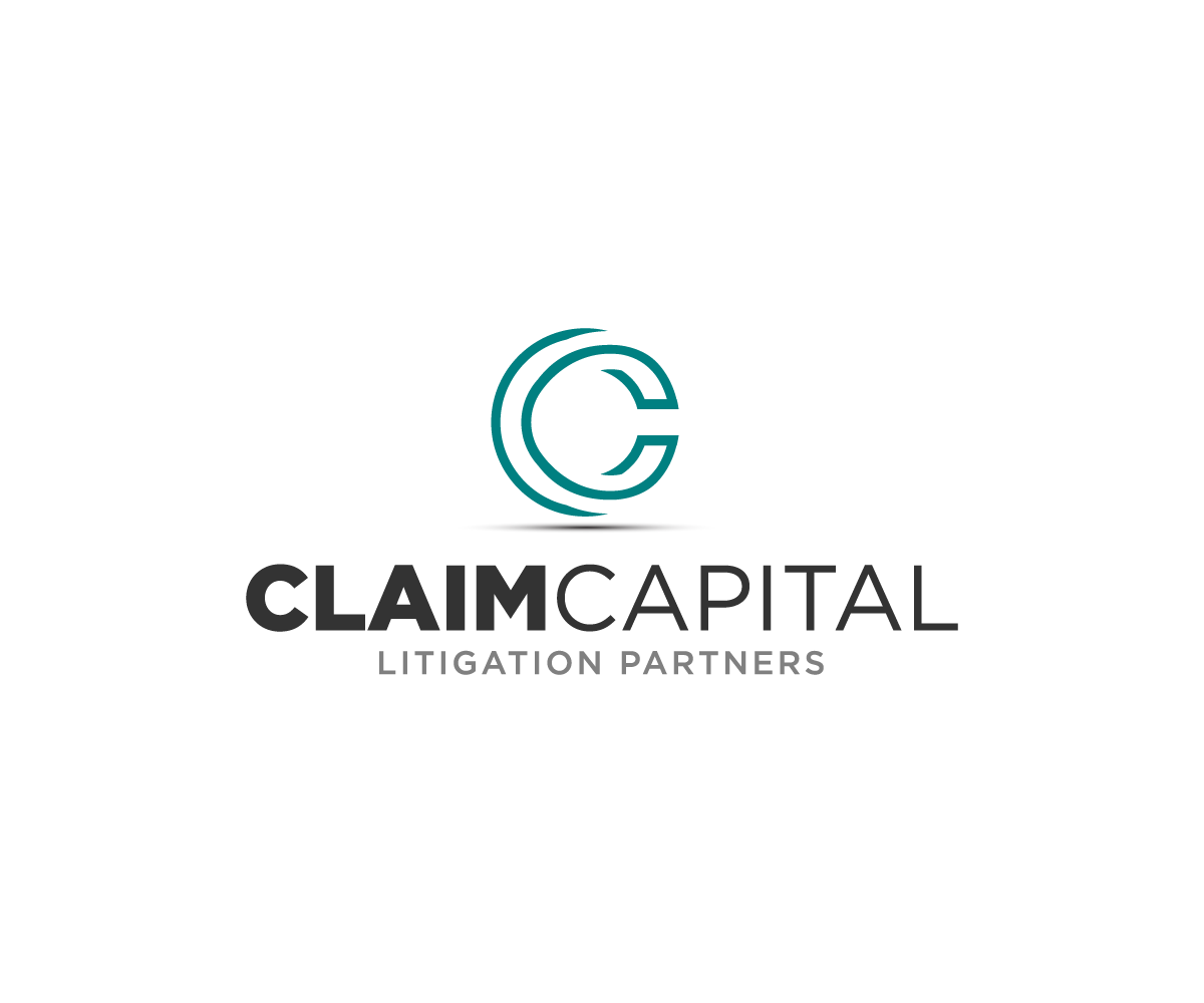 Logo Design by NDRO for this project | Design #25508901