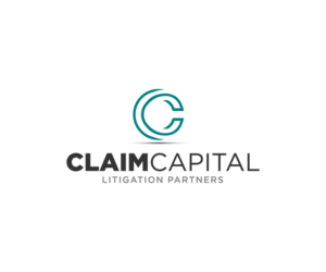 Diseño de Logo por NDRO para este proyecto | Diseño: #25508901