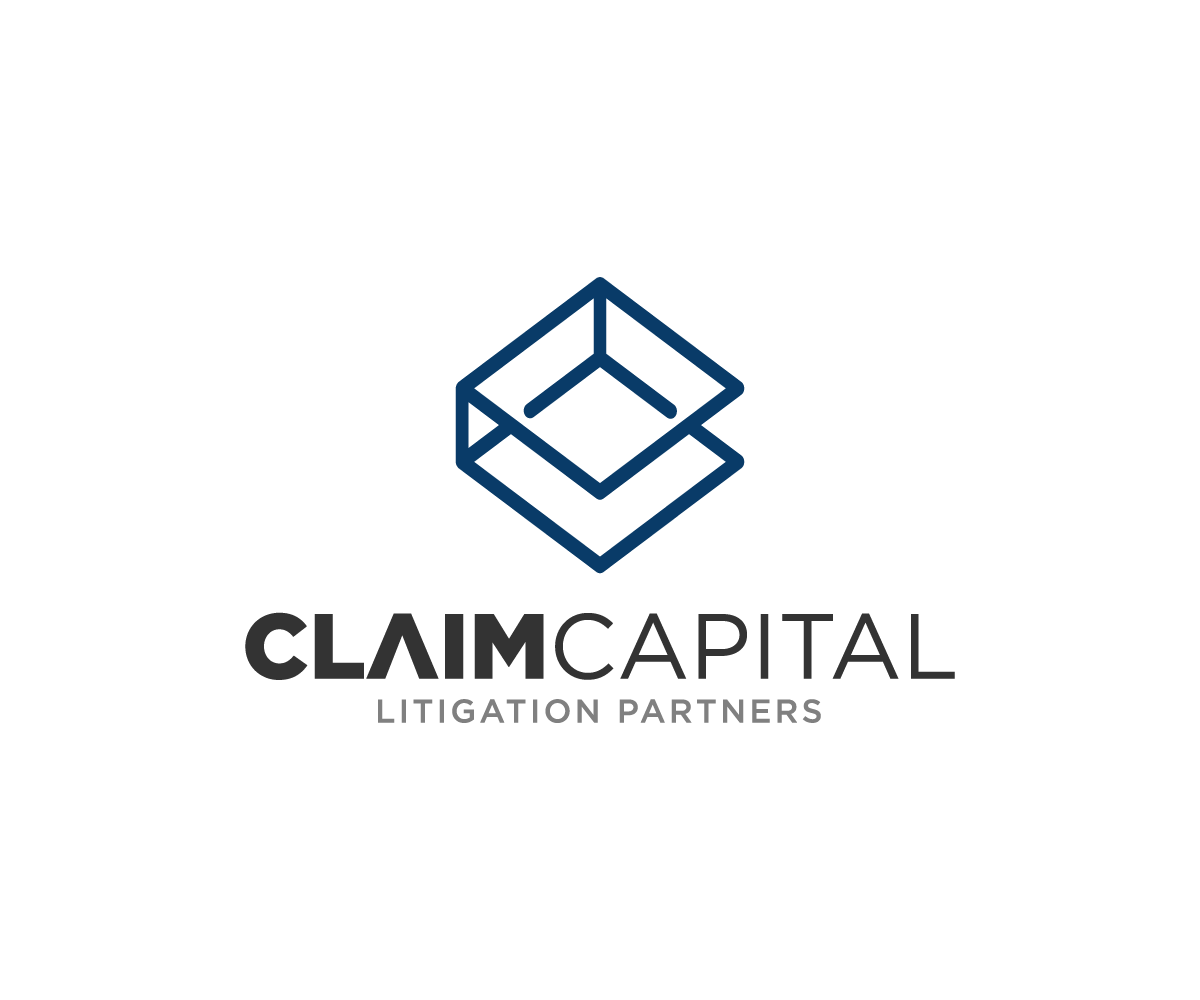 Logo-Design von NDRO für dieses Projekt | Design #25508902