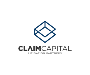 Diseño de Logo por NDRO para este proyecto | Diseño: #25508902