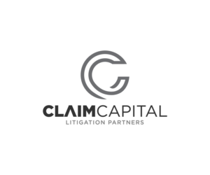Logo Design by NDRO for this project | Design: #25508903