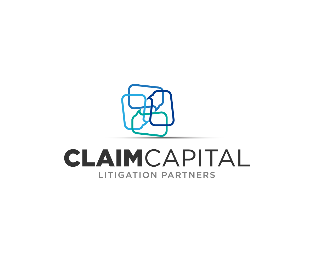 Logo Design by NDRO for this project | Design #25508904