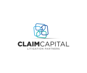 Diseño de Logo por NDRO para este proyecto | Diseño: #25508904