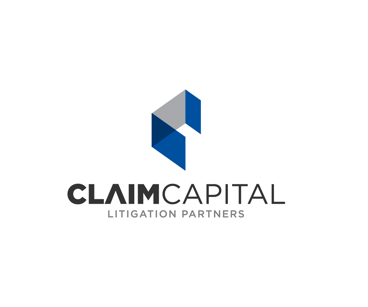 Logo Design by NDRO for this project | Design #25508905