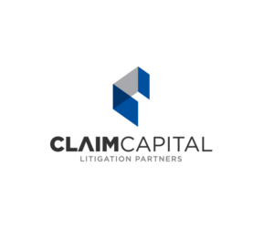 Diseño de Logo por NDRO para este proyecto | Diseño: #25508905