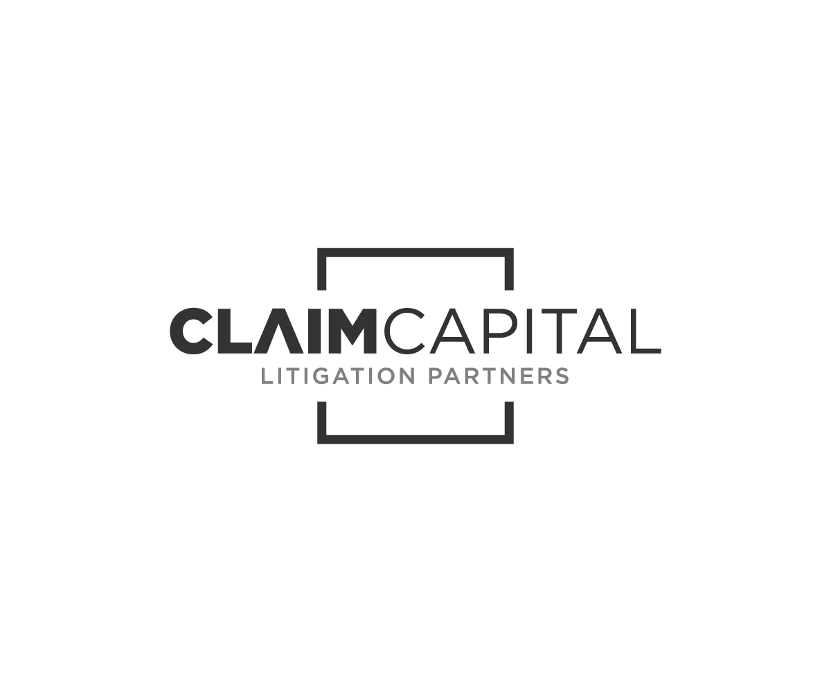 Logo Design by NDRO for this project | Design #25508906