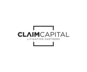 Diseño de Logo por NDRO para este proyecto | Diseño: #25508906