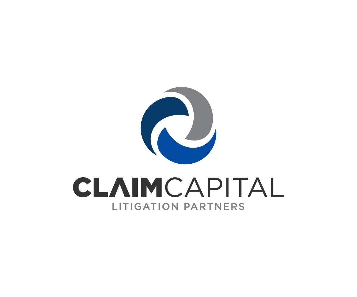 Logo Design by NDRO for this project | Design #25508907