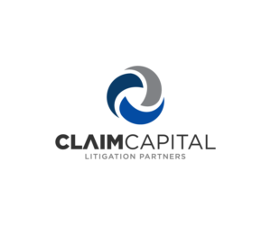 Diseño de Logo por NDRO para este proyecto | Diseño: #25508907