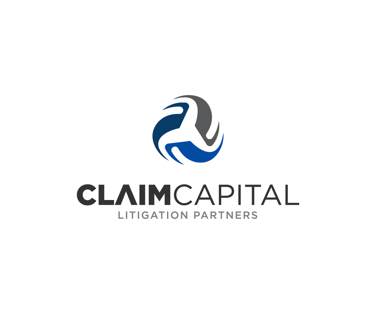Logo Design by NDRO for this project | Design #25508908
