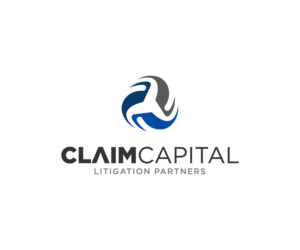 Diseño de Logo por NDRO para este proyecto | Diseño: #25508908