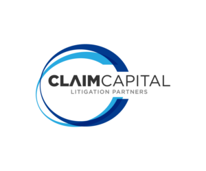 Diseño de Logo por NDRO para este proyecto | Diseño: #25508909