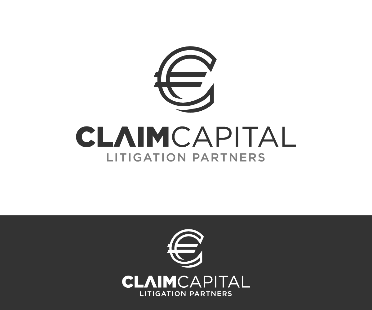 Logo Design by NDRO for this project | Design #25515167