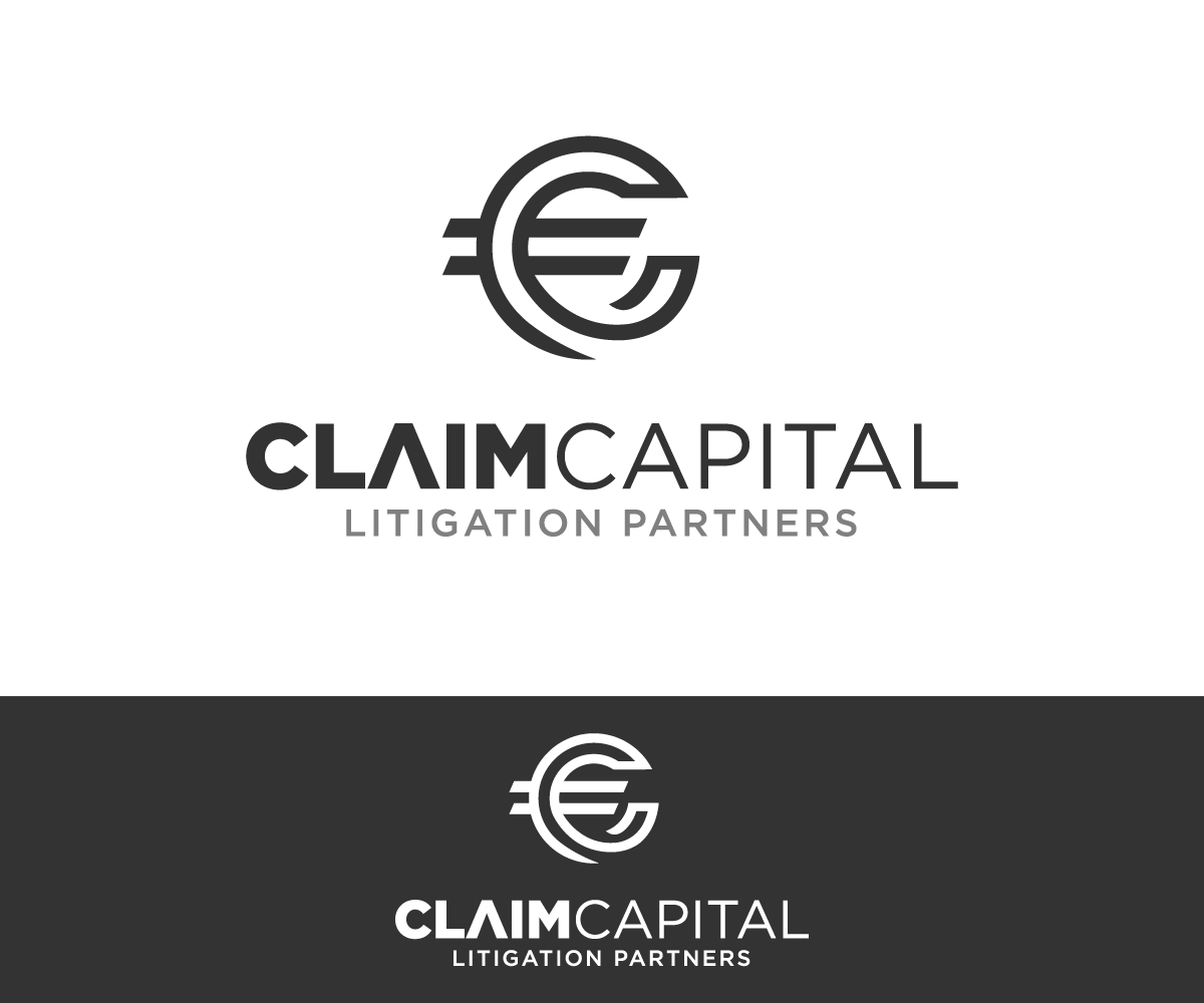 Logo Design by NDRO for this project | Design #25515168