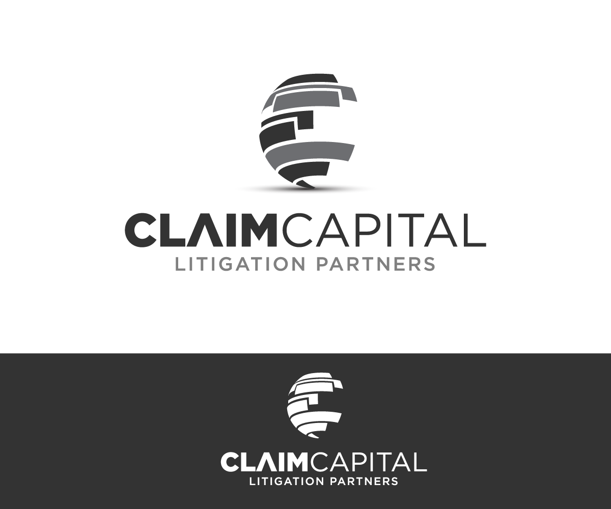 Logo Design by NDRO for this project | Design #25515196