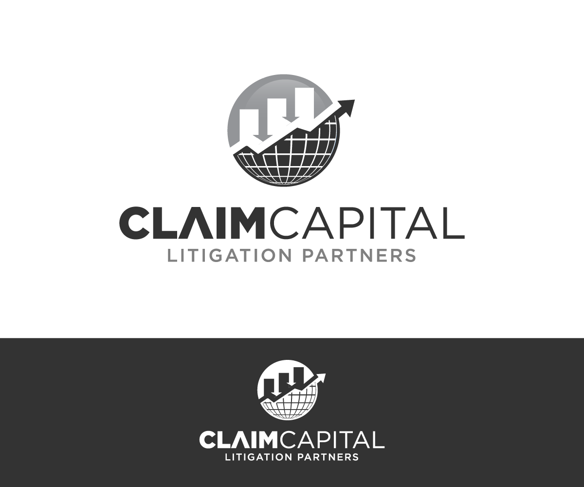 Logo Design by NDRO for this project | Design #25515197