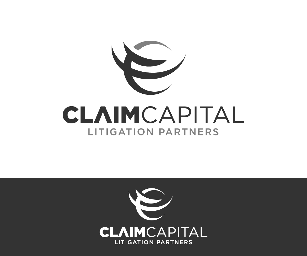 Logo Design by NDRO for this project | Design #25515228