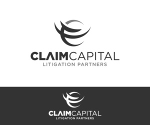 Diseño de Logo por NDRO para este proyecto | Diseño: #25515228