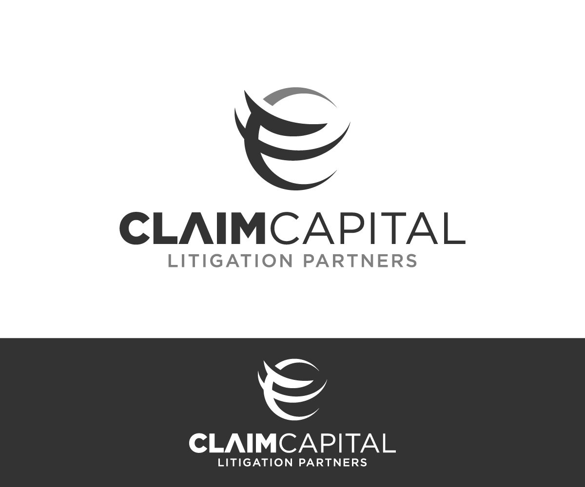 Logo Design by NDRO for this project | Design #25515229