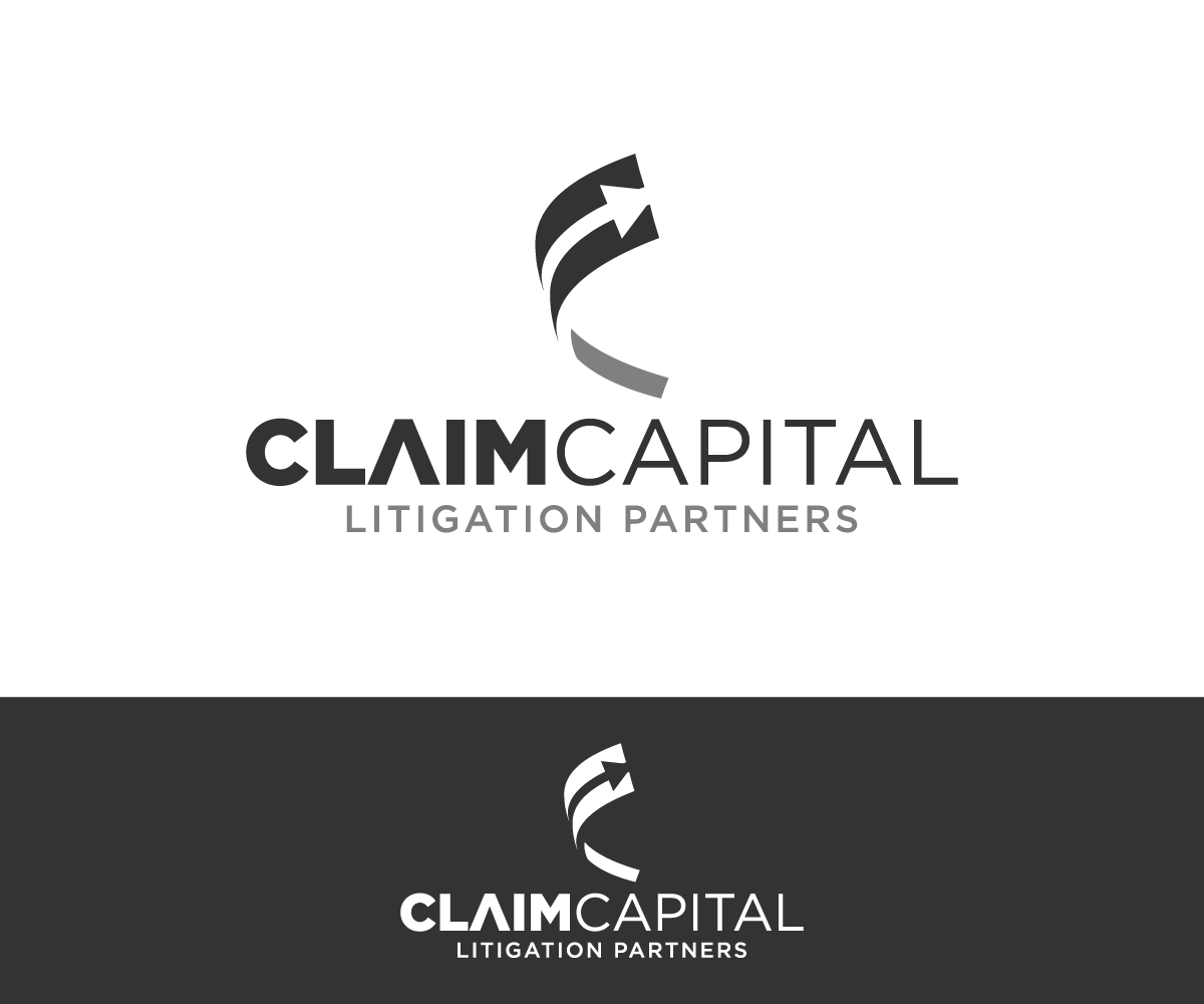 Logo Design by NDRO for this project | Design #25515247