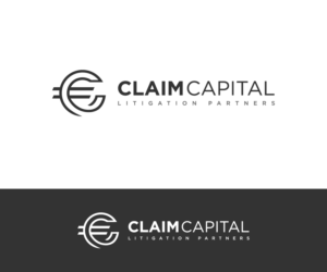 Logo Design by NDRO for this project | Design: #25518394