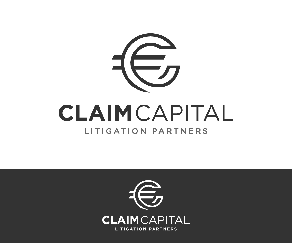 Logo Design by NDRO for this project | Design #25518395