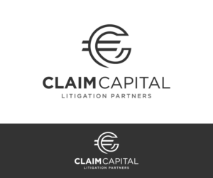 Diseño de Logo por NDRO para este proyecto | Diseño: #25518395
