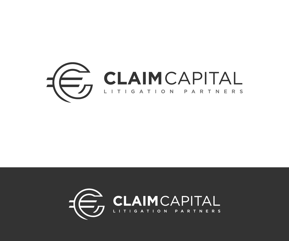 Logo Design by NDRO for this project | Design #25518396