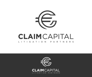 Diseño de Logo por NDRO para este proyecto | Diseño: #25518397