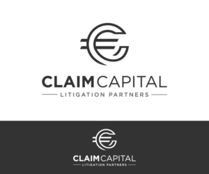 Diseño de Logo por NDRO para este proyecto | Diseño: #25518398