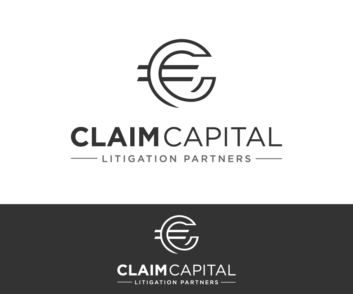Logo Design by NDRO for this project | Design #25518403