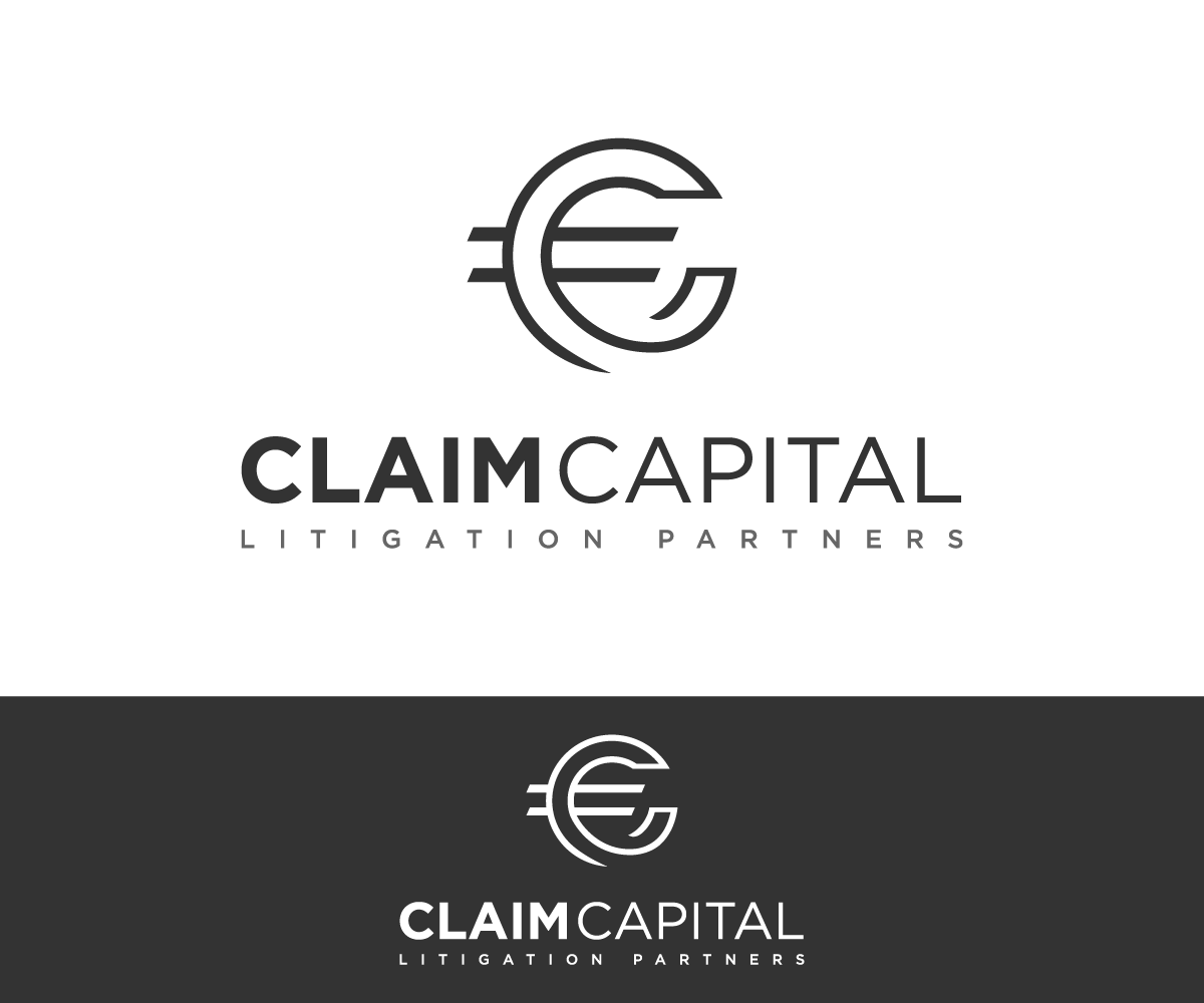 Logo Design by NDRO for this project | Design #25518404