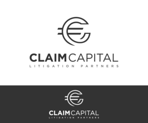 Diseño de Logo por NDRO para este proyecto | Diseño: #25518404