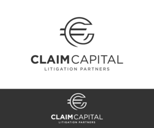 Diseño de Logo por NDRO para este proyecto | Diseño: #25518405