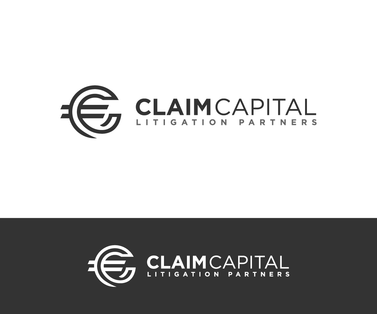 Logo Design by NDRO for this project | Design #25518641