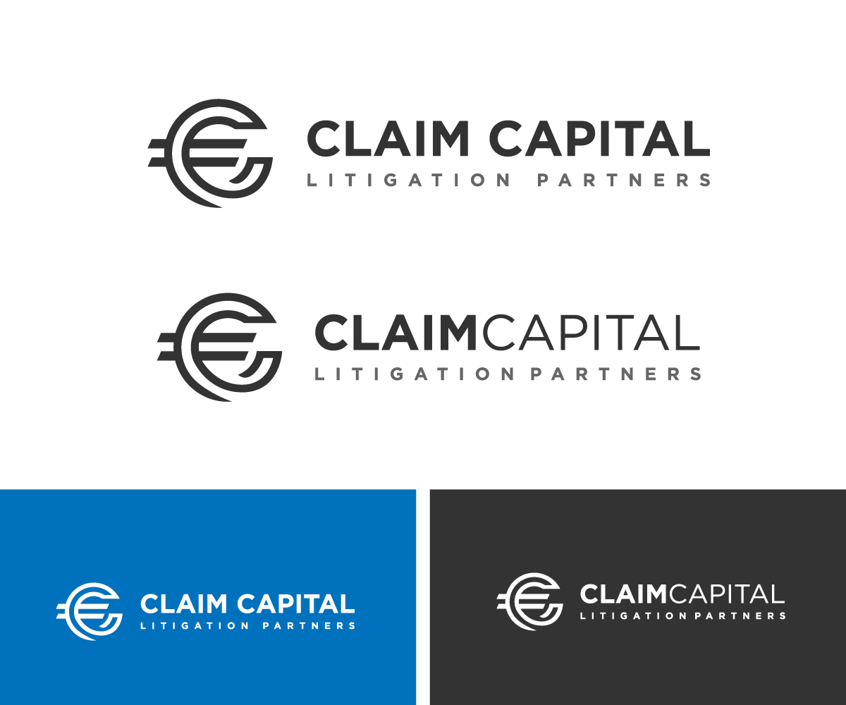 Logo Design by NDRO for this project | Design #25521071