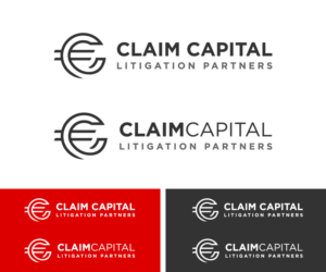 Logo Design by NDRO for this project | Design: #25523691