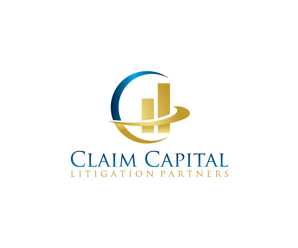 Diseño de Logo por meygekon para este proyecto | Diseño #25539369
