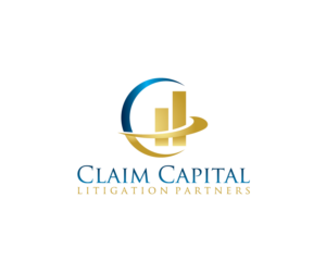 Logo Design by meygekon for this project | Design: #25539369