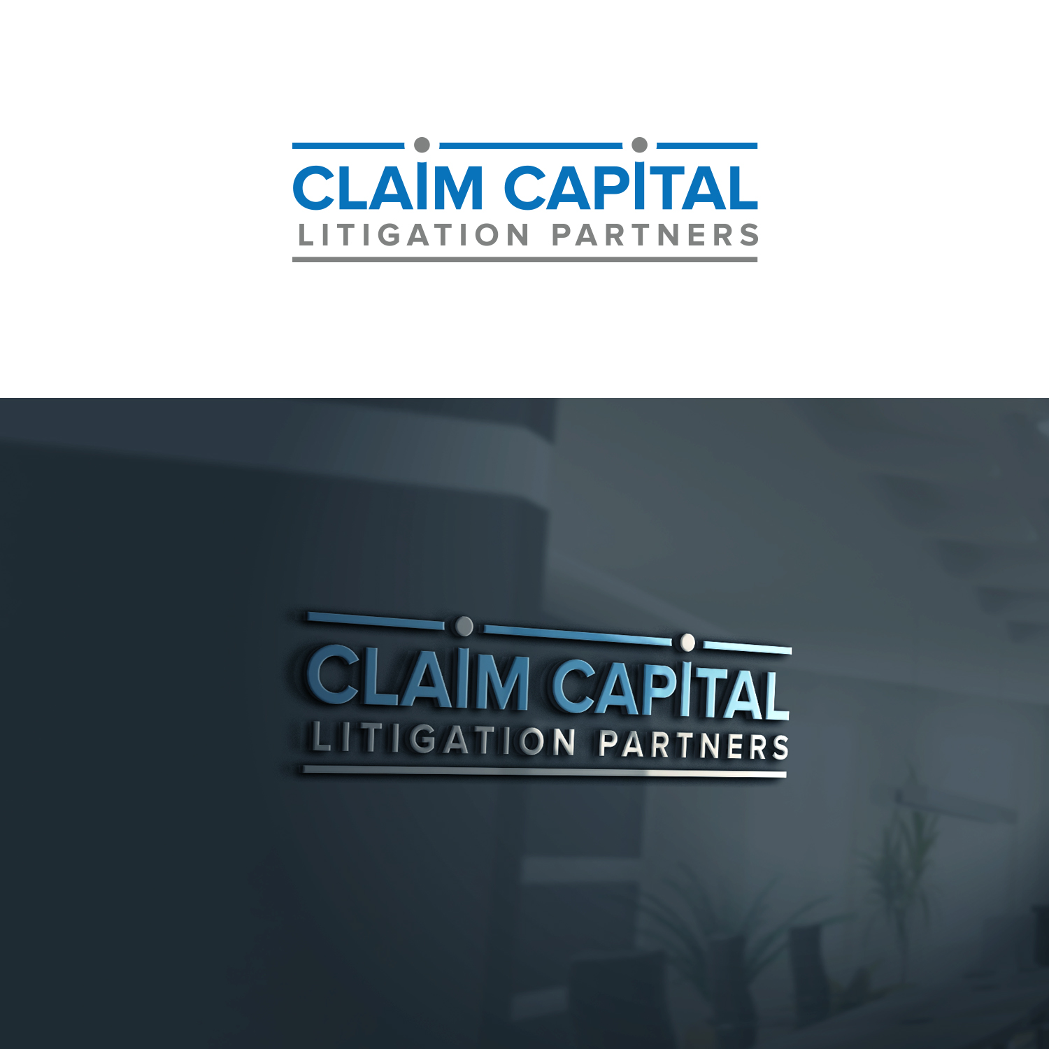 Logo-Design von MG.graphics für dieses Projekt | Design #25502584