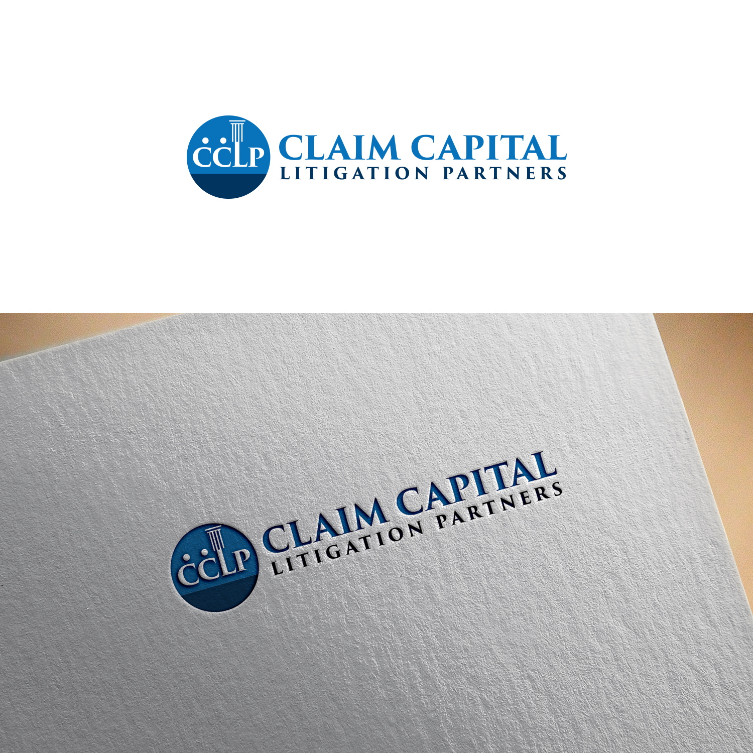 Logo Design by MG.graphics for this project | Design #25502585