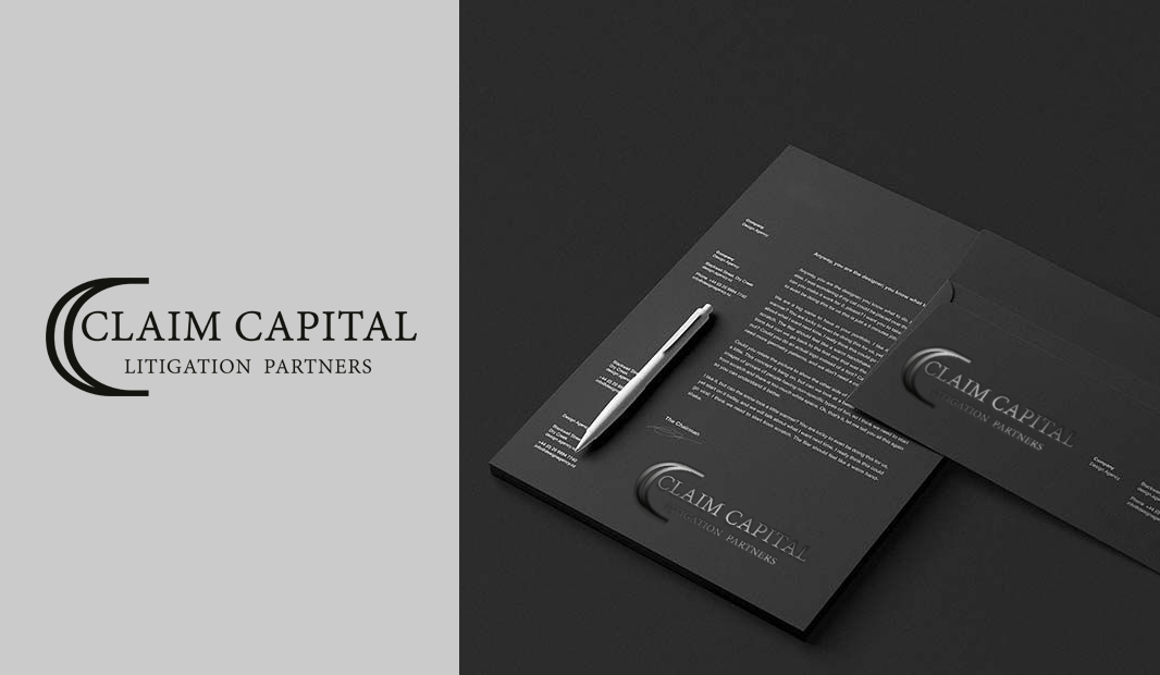 Logo-Design von MVN Digital für dieses Projekt | Design #25501323