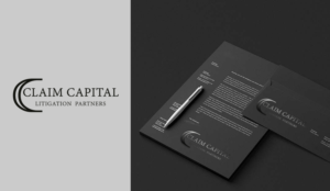 Diseño de Logo por MVN Digital para este proyecto | Diseño: #25501323