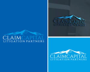 Logo Design by Atec for this project | Design: #25516109