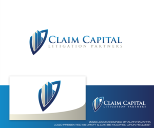 Logo Design by alvinnavarra for this project | Design: #25511851