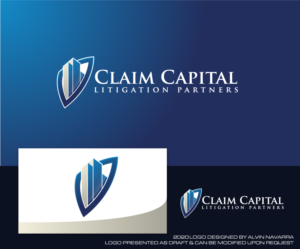 Logo Design by alvinnavarra for this project | Design: #25511860