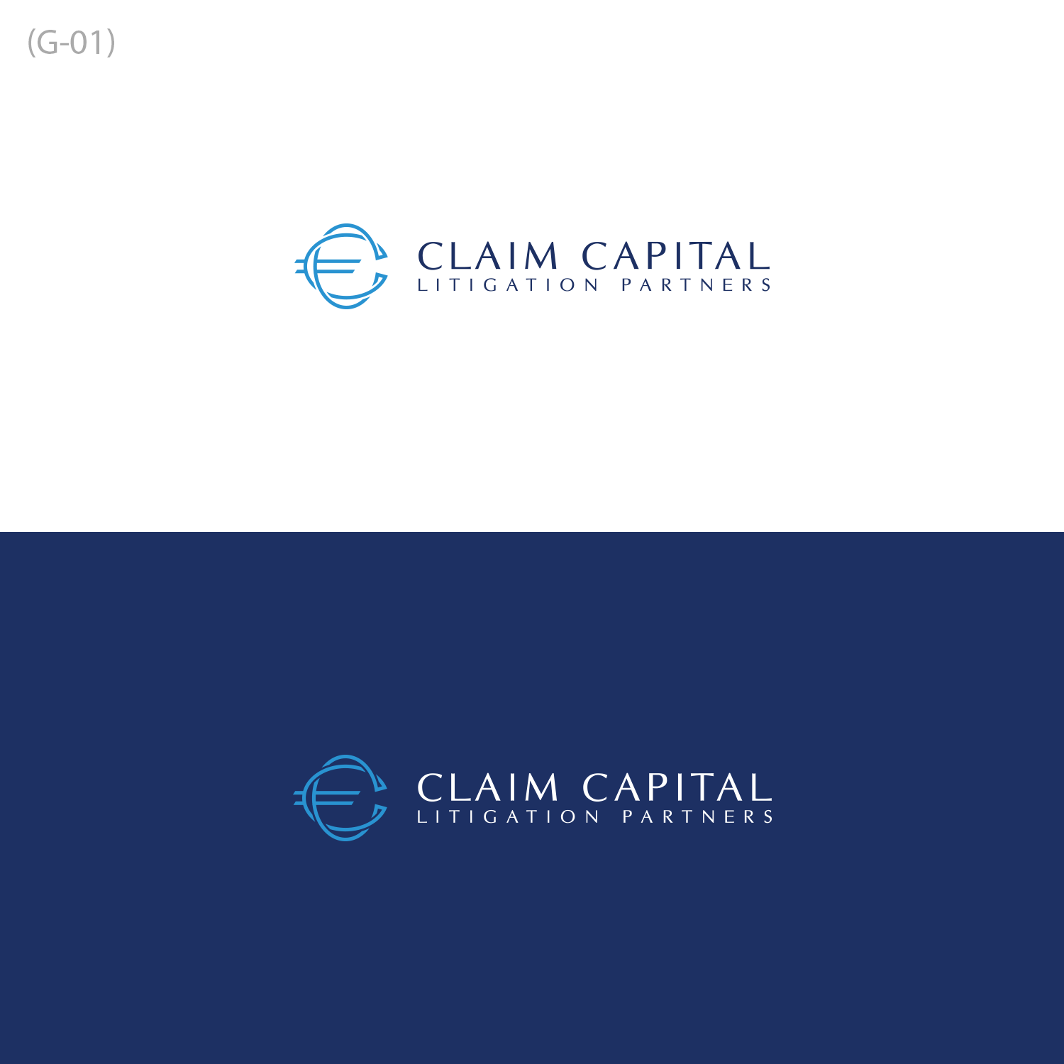 Diseño de Logo por Paperfox Designs para este proyecto | Diseño #25545842