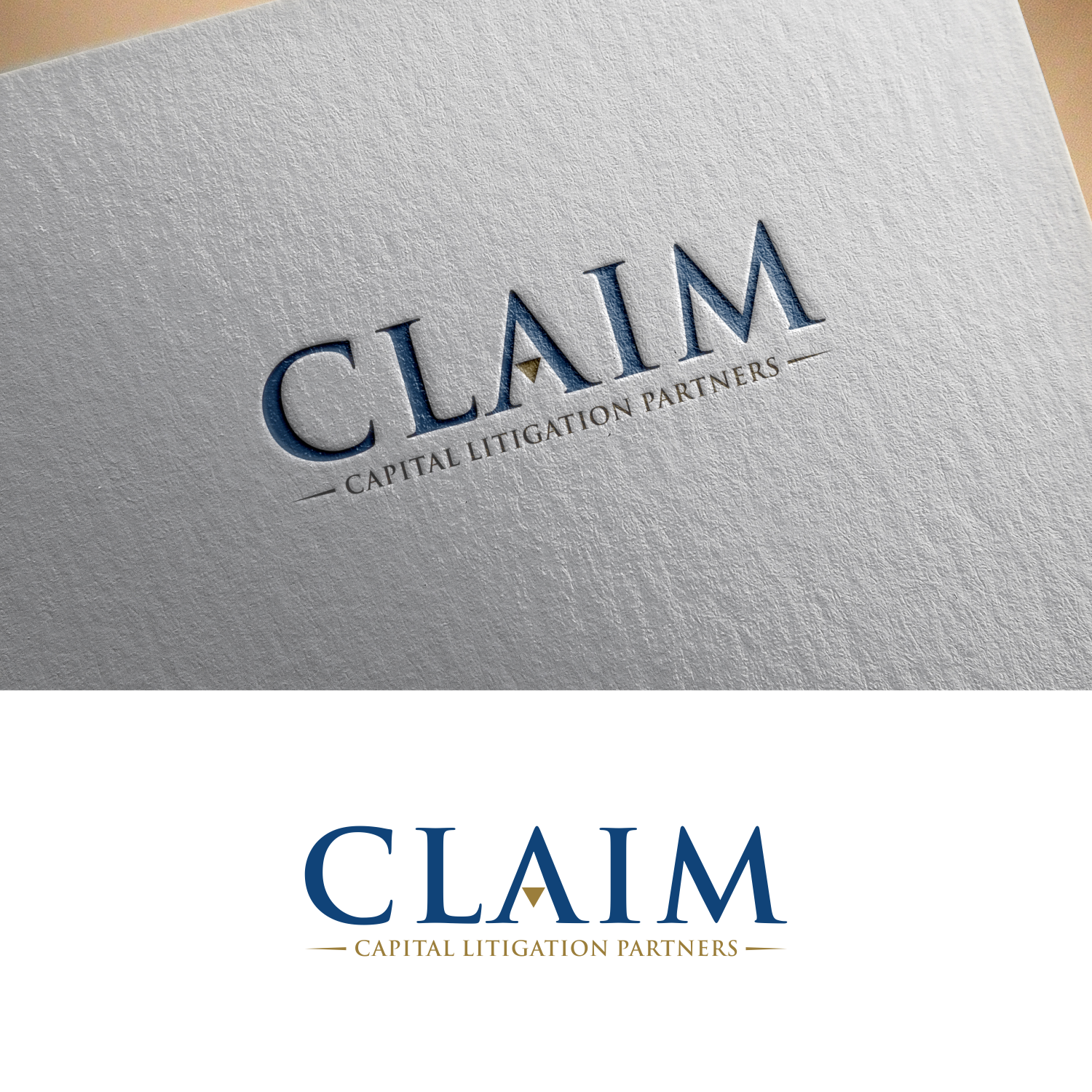 Diseño de Logo por aqilazhifara para este proyecto | Diseño #25499981